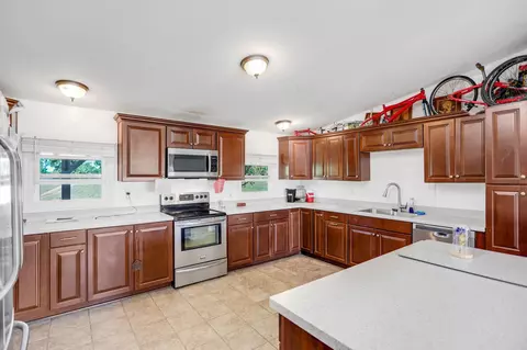 6421 Roy Pearson Rd, Springfield, TN 37172 photo 2