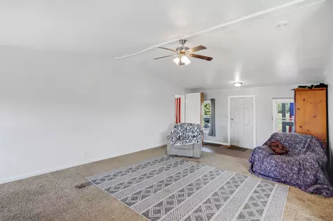 6421 Roy Pearson Rd, Springfield, TN 37172 photo 19