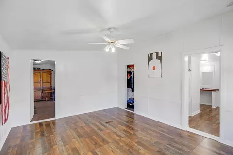 6421 Roy Pearson Rd, Springfield, TN 37172 photo 4