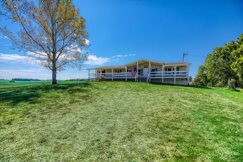 6421 Roy Pearson Rd, Springfield, TN 37172 photo 22
