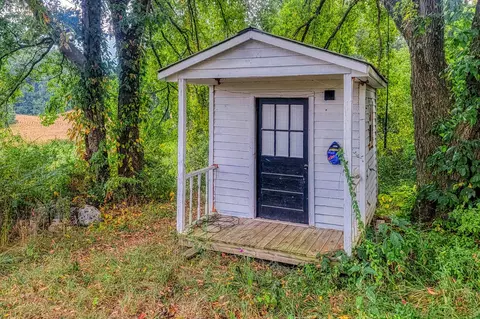 6421 Roy Pearson Rd, Springfield, TN 37172 photo 23