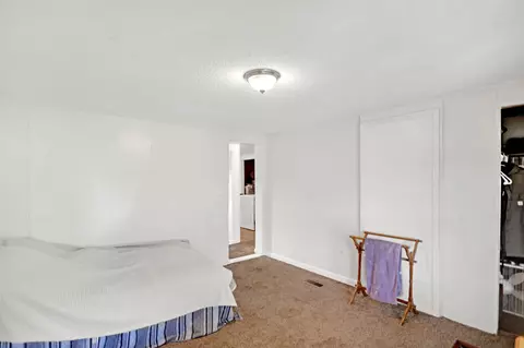 6421 Roy Pearson Rd, Springfield, TN 37172 photo 13