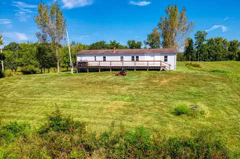 6421 Roy Pearson Rd, Springfield, TN 37172 photo 7