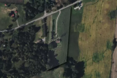 6421 Roy Pearson Rd, Springfield, TN 37172 photo 26