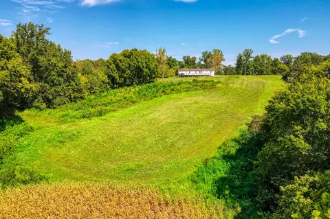 6421 Roy Pearson Rd, Springfield, TN 37172 photo 6