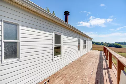 6421 Roy Pearson Rd, Springfield, TN 37172 photo 8