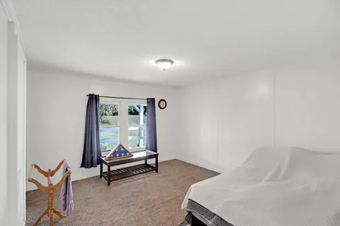 6421 Roy Pearson Rd, Springfield, TN 37172 photo 12