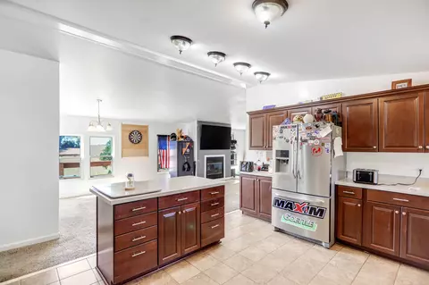 6421 Roy Pearson Rd, Springfield, TN 37172 photo 16