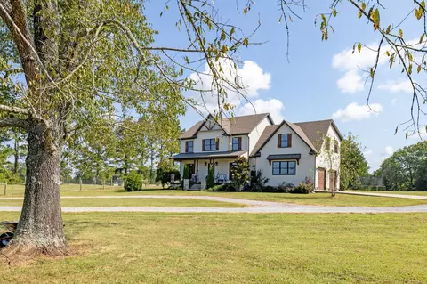1759 Mcbride Rd, Lewisburg, TN 37091