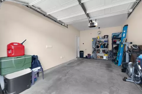 Other - 4010 Cannonsgate Ln, Murfreesboro, TN 37128 photo 8 of 8