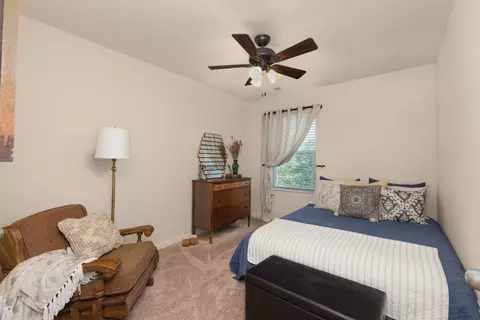Bedroom - 4010 Cannonsgate Ln, Murfreesboro, TN 37128 photo 1 of 2