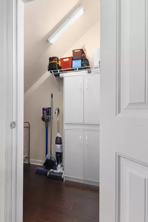 Other - 4010 Cannonsgate Ln, Murfreesboro, TN 37128 photo 5 of 8