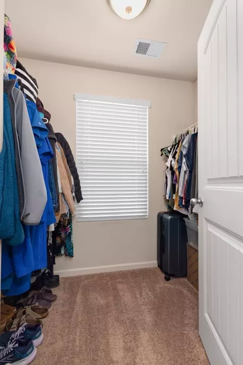 Other - 4010 Cannonsgate Ln, Murfreesboro, TN 37128 photo 4 of 8