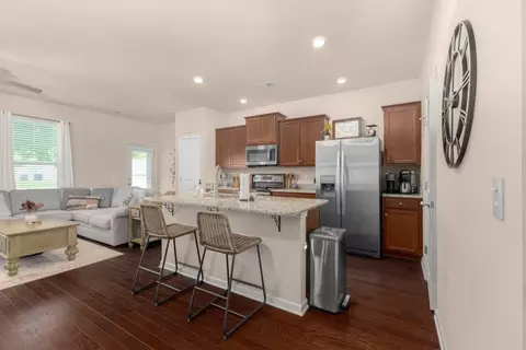 Other - 4010 Cannonsgate Ln, Murfreesboro, TN 37128 photo 6 of 8