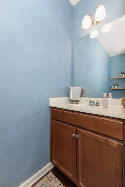 Other - 4010 Cannonsgate Ln, Murfreesboro, TN 37128 photo 7 of 8