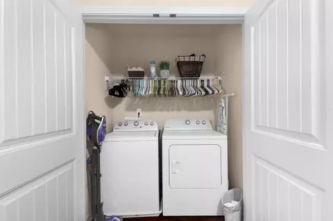 Other - 4010 Cannonsgate Ln, Murfreesboro, TN 37128 photo 3 of 8