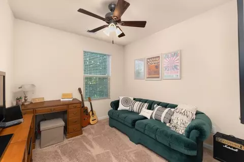 Other - 4010 Cannonsgate Ln, Murfreesboro, TN 37128 photo 2 of 8