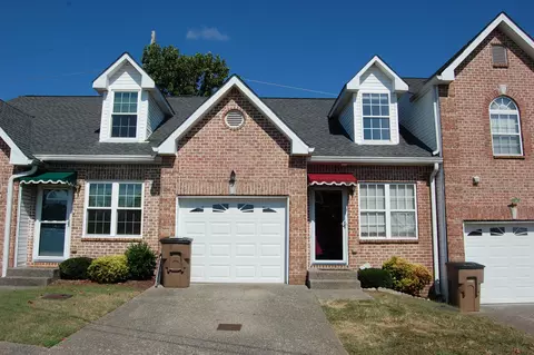 3001 Hamilton Church Rd #211, Antioch, TN 37013