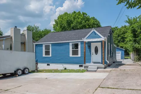 709 Neelys Bend Rd, Madison, TN 37115