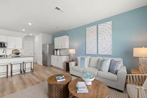1656 Manuka Ln, Columbia, TN 38401