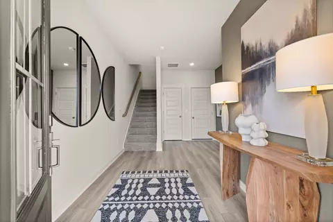 424 Seneca St, Lebanon, TN 37090