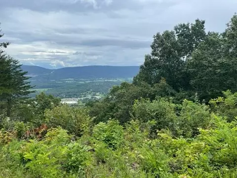 0 Harwood Ln, Pikeville, TN 37367