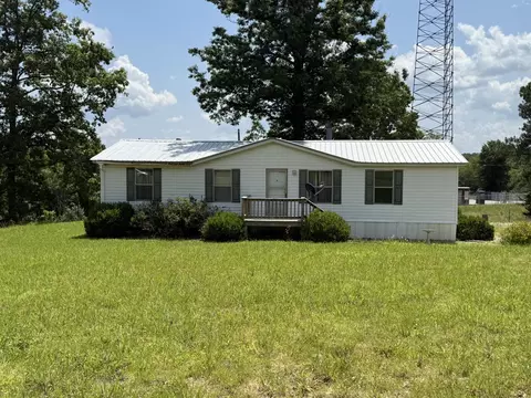 11556 R 8, Dunlap, TN 37327