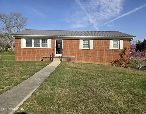 400 Bagwell Rd, Knoxville, TN 37924