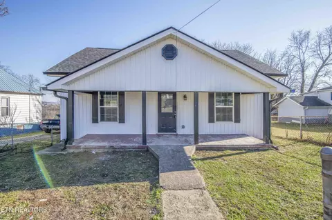 840 Virginia Ave, Knoxville, TN 37921
