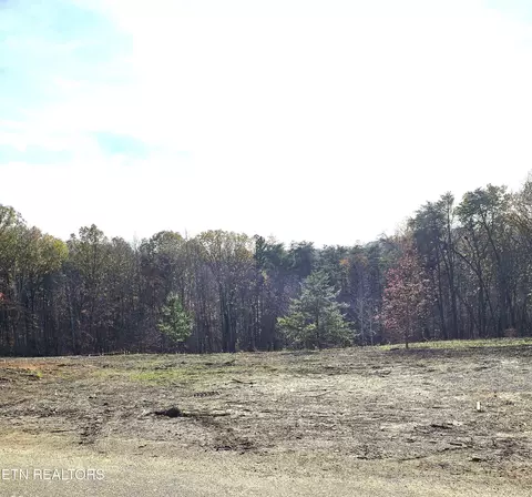 240 Wells Rd, Powell, TN 37849