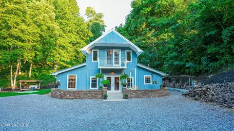 7880 Brownvue Rd, Knoxville, TN 37931