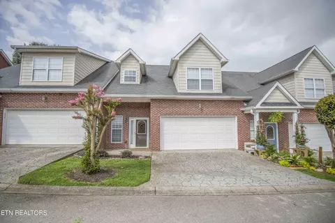 651 Yorkland Way, Knoxville, TN 37923