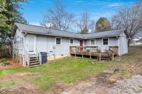 6377 Panther Creek Rd, Talbott, TN 37877