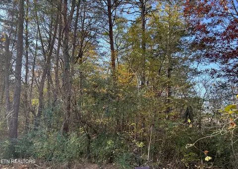 7313 Marble Springs Rd, Knoxville, TN 37920
