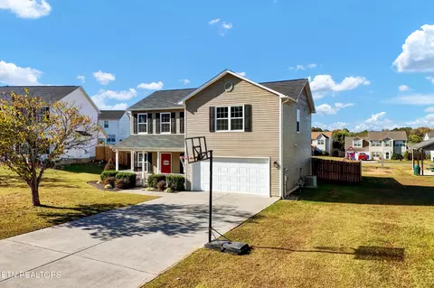 2011 Farmstead Ln, Powell, TN 37849 photo 29