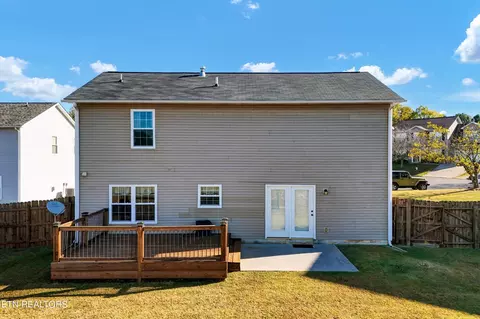 2011 Farmstead Ln, Powell, TN 37849 photo 27