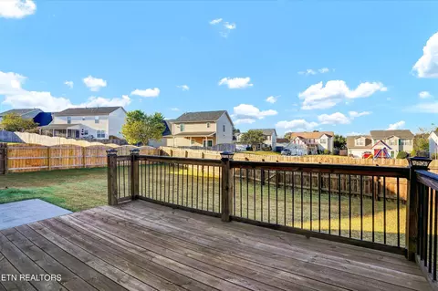 2011 Farmstead Ln, Powell, TN 37849 photo 25