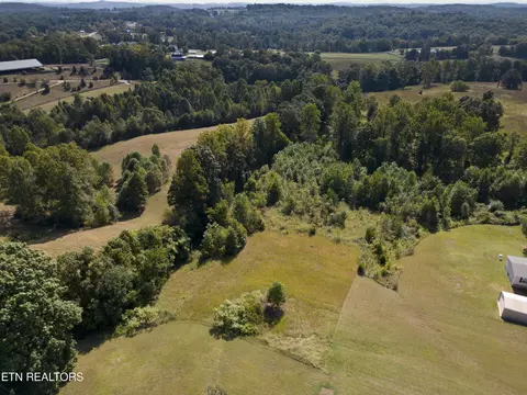 4468 Kingston Hwy, Loudon, TN 37774