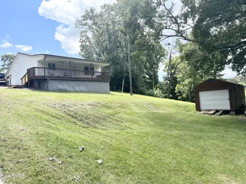 2109 Bit Ln, New Market, TN 37820