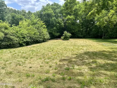 0 Maple St, Alcoa, TN 37701