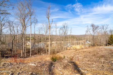 200 Windswept Dr, Lenoir City, TN 37772