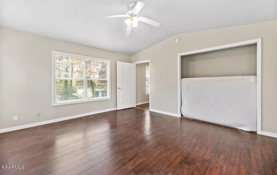  5701 Chapman Hwy, Knoxville, TN 37920 photo 35