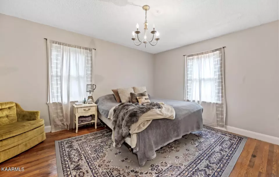  5701 Chapman Hwy, Knoxville, TN 37920 photo 7