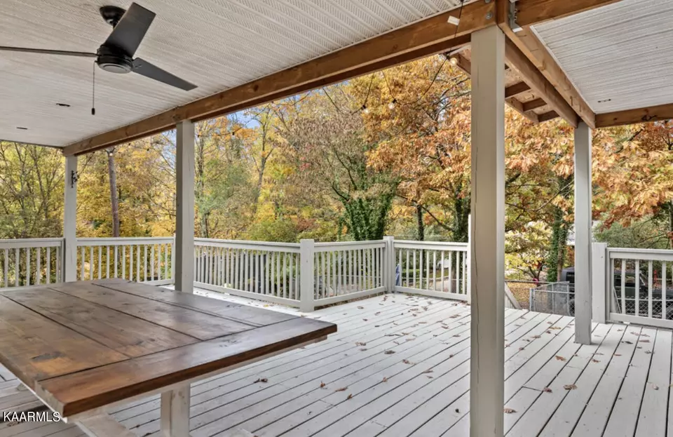  5701 Chapman Hwy, Knoxville, TN 37920 photo 13
