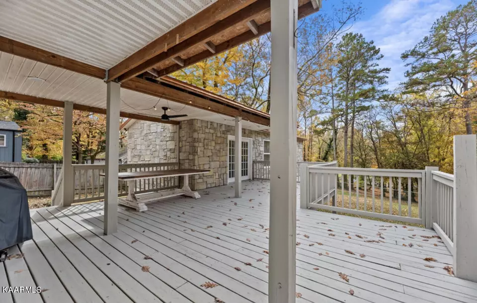  5701 Chapman Hwy, Knoxville, TN 37920 photo 12