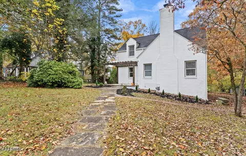 5701 Chapman Hwy, Knoxville, TN 37920