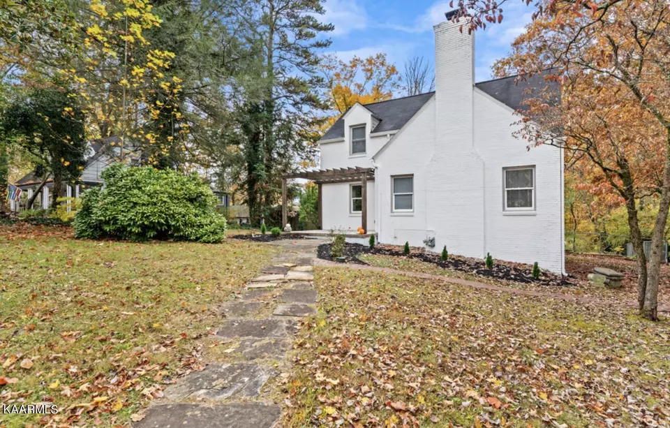  5701 Chapman Hwy, Knoxville, TN 37920 photo 1