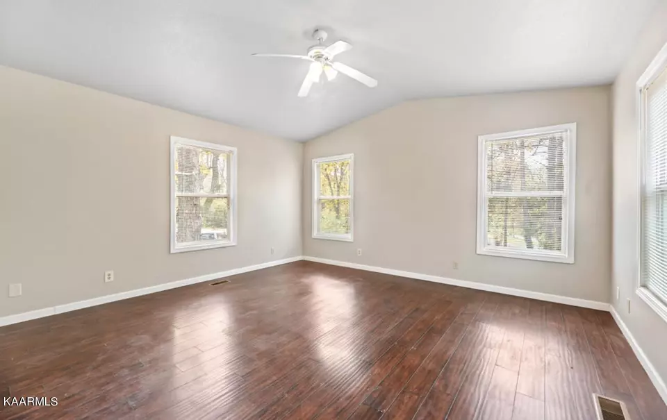  5701 Chapman Hwy, Knoxville, TN 37920 photo 33