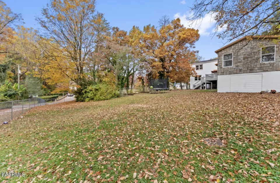  5701 Chapman Hwy, Knoxville, TN 37920 photo 11