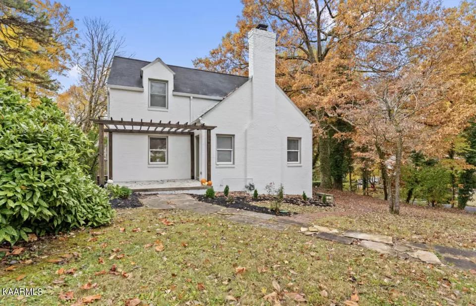  5701 Chapman Hwy, Knoxville, TN 37920 photo 2